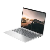Hp Probook 4 G1I Aı Intel Core Ultra 5 225U 40GB Ddr5 4tb SSD Windows 11 Home Intel® Aı Boost 14" WUXGA(1920X1200) IPS 300NITS Taşınabilir Bilgisayar C9FH0ETH20 + Zetta Çanta thumbnail 3