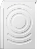 Siemens WN54C2A0TR iQ700 Kurutmalı Çamaşır Makinesi 10.5/6 kg 1400 dev./dak. thumbnail 4