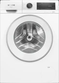 Siemens WG42A2X3TR iQ300 Çamaşır Makinesi 9 kg maks. 1200 dev./dak. thumbnail 1