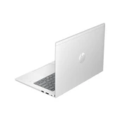Hp Probook 4 G1I Aı Intel Core Ultra 5 225U 32GB Ddr5 2tb SSD Freedos Intel® Aı Boost 14" WUXGA(1920X1200) IPS 300NITS Taşınabilir Bilgisayar C9FH0ETF14 + Zetta Çanta thumbnail 4