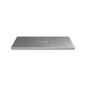 Lenovo Ideapad Slım 5 Intel Core I7 13620H 48GB Ddr5 1tb SSD Intel UHD Graphics 16" 2.8k (2880X1800) OLED 500NITS 120Hz Windows 11 Pro Taşınabilir Bilgisayar 83HS009PTRP18 + Zettaçanta thumbnail 4
