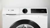 Siemens WG42K2Z0TR iQ500 Çamaşır Makinesi 9 kg maks. 1200 dev./dak. thumbnail 2