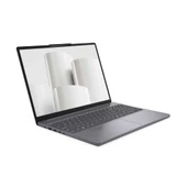 Lenovo Ideapad Slim 3 15IRH10 Intel Core I5 13420H 40GB 1tb SSD + 1tb SSD Windows 11 Home 15.3" Wuxga (1920X1200) IPS 300NITS Taşınabilir Bilgisayar IP83K100Q0TRH12 + Zetta Çanta thumbnail 2
