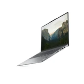 Lenovo Ideapad Pro 5 16IMH9 Intel Core Ultra 5 125H 16GB 512GB 6GB/RTX3050 16" 2k OLED 400NITS 120Hz Eyesafe Freedos 6GB/RTX3050 16" 2k OLED 400NITS 120Hz Eyesafe 83D40082TRF01 + Zettaçanta thumbnail 2