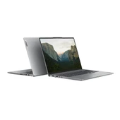 Lenovo Ideapad Pro 5 16IMH9 Intel Core Ultra 5 125H 16GB 512GB 6GB/RTX3050 16" 2k OLED 400NITS 120Hz Eyesafe Windows 11 Home 6GB/RTX3050 16" 2k OLED 400NITS 120Hz Eyesafe 83D40082TRH01 + Zettaçanta thumbnail 4