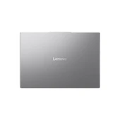 Lenovo Ideapad Slım 5 Intel Core I7 13620H 40GB Ddr5 2tb SSD Intel UHD Graphics 16" 2.8k (2880X1800) OLED 500NITS 120Hz Windows 11 Pro Taşınabilir Bilgisayar 83HS009PTRP15 + Zettaçanta thumbnail 5