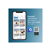 Philips LatteGo Tam Otomatik Espresso Makinesi, 12 Sıcak ve Soğuk İçecek, Silent Brew, EP4446/70 thumbnail 6