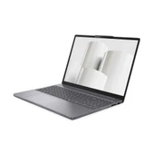 Lenovo Ideapad Slim 3 15IRH10 Intel Core I5 13420H 40GB 1tb SSD + 1tb SSD Windows 11 Home 15.3" Wuxga (1920X1200) IPS 300NITS Taşınabilir Bilgisayar IP83K100Q0TRH12 + Zetta Çanta thumbnail 3