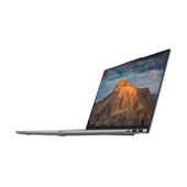Lenovo Ideapad Slım 5 Intel Core I7 13620H 32GB Ddr5 2tb SSD Intel UHD Graphics 16" 2.8k (2880X1800) OLED 500NITS 120Hz Windows 11 Pro Taşınabilir Bilgisayar 83HS009PTRP11 + Zettaçanta thumbnail 2