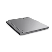 Lenovo Loq Amd Ryzen 7 250 32GB Ddr5 1tb SSD 8GB/RTX5050/100W 15.6" Fhd IPS 300NITS 100% Srgb 144Hz Freedos Taşınabilir Bilgisayar 15AHP1050F10 + Zettaçanta thumbnail 5
