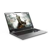 Lenovo Loq Amd Ryzen 7 250 80GB Ddr5 1tb SSD 8GB/RTX5050/100W 15.6" Fhd IPS 300NITS 100% Srgb 144Hz Windows 11 Home Taşınabilir Bilgisayar 15AHP1050H22 + Zettaçanta thumbnail 3