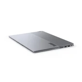 Lenovo Thinkbook 16 G7 Ryzen 5 7535HS 48GB Ddr5 4tb SSD Amd Radeon 660M 16" Wuxga IPS 300NITS Freedos Taşınabilir Bilgisayar 21MW000PTRF20 + Zettaçanta thumbnail 5