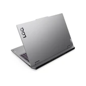 Lenovo Loq 15IRX10 Intel Core I7 13700HX 40GB Ddr5 4tb SSD RTX5050 8gb 100W Windows 11 Home 15.6" Fhd (1920X1080) IPS 300NITS 144Hz 100% Srgb Taşınabilir Bilgisayar W83JE00KKTRH22 + Zetta Çanta thumbnail 4