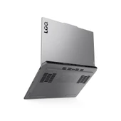 Lenovo Loq 15IRX10 Intel Core I7 13650HX 24GB Ddr5 4tb SSD RTX5060 8gb 100W Windows 11 Home 15.6" Fhd (1920X1080) IPS 300NITS 144Hz 100% Srgb Taşınabilir Bilgisayar 83JE00J5TRH10 + Zetta Çanta thumbnail 4