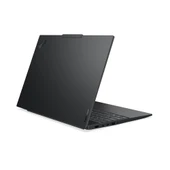 Lenovo Thinkpad E16 Gen 3 Intel Core Ultra 7 255H 32GB Ddr5 1tb SSD Freedos Intel Arc 140T 16 Inç Wuxga (1920 x 1200) IPS 300NITS Taşınabilir Bilgisayar 21SR006RTXF13 + Zetta Çanta thumbnail 5