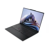 Lenovo Thinkpad E16 Gen 3 Intel Core Ultra 5 225U 80GB Ddr5 2tb SSD Windows 11 Home Intel Aı Boost 16 Inç Wuxga (1920 x 1200) IPS 300NITS Taşınabilir Bilgisayar 21SR006VTXH34 + Zetta Çanta thumbnail 3