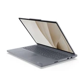 Lenovo Thinkbook 16P G6 Adr Ryzen 9 8940HX 16GB Ddr5 4tb SSD 8GB/RTX5060/115W 16" Wqxga IPS 500NITS 240Hz Windows 11 Home Taşınabilir Bilgisayar 21U00013TXH04 + Zettaçanta thumbnail 4