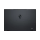 Msı Cyborg 15 Intel Core I7 13620H 32GB Ddr5 2tb SSD RTX5060 Gddr7 8gb Windows 11 Home 15.6" Fullhd (1920X1080) 144HZ IPS Taşınabilir Bilgisayar B13WFKG490XTRH14 + Zetta Çanta thumbnail 4