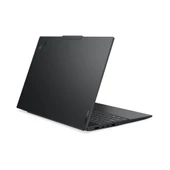 Lenovo Thinkpad E16 Gen 3 Intel Core Ultra 5 225U 80GB Ddr5 2tb SSD Windows 11 Home Intel Aı Boost 16 Inç Wuxga (1920 x 1200) IPS 300NITS Taşınabilir Bilgisayar 21SR006VTXH34 + Zetta Çanta thumbnail 4