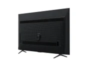 TCL 75T8C 75" 4K UHD QLED TV - 4