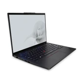 Lenovo Thinkpad L14 Gen 5 Ultra 7 155U 24GB Ddr5 512GB SSD Arc Graphics 14" Wuxga IPS 400NITS Windows 11 Pro Taşınabilir Bilgisayar 21L2S17NTNH05 + Zettaçanta thumbnail 2