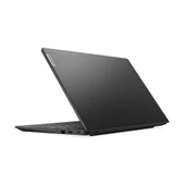 Lenovo V15 Gen4 Iru Intel Core I7 13620H 40GB 1tb SSD Freedos Intel® UHD Graphics 15.6 Inç Fullhd Taşınabilir Bilgisayar 83A100QRTRF23 + Zetta Çanta thumbnail 5