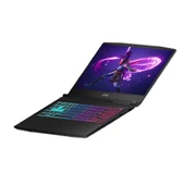 Msı Katana 15 Hx Intel Core I7 14650HX 48GB Ddr5 1tb SSD Freedos RTX5070 8gb Gddr7 115W 15.6" 2k QHD(2560X1440) 165HZ Gaming Laptop B14WGK068XTRF23 + Zetta Çanta thumbnail 3