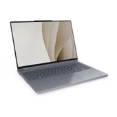 Lenovo Thinkbook 16P G6 Adr Ryzen 9 8940HX 32GB Ddr5 2tb SSD 8GB/RTX5060/115W 16" Wqxga IPS 500NITS 240Hz Windows 11 Home Taşınabilir Bilgisayar 21U00013TXH11 + Zettaçanta thumbnail 2