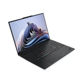 Lenovo Thinkpad E16 Gen 3 Intel Core Ultra 5 225U 40GB Ddr5 1tb SSD Windows 11 Home Intel Aı Boost 16 Inç Wuxga (1920 x 1200) IPS 300NITS Taşınabilir Bilgisayar 21SR006VTXH18 + Zetta Çanta thumbnail 2