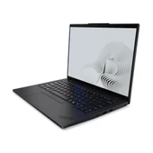 Lenovo Thinkpad L14 Gen 5 Ultra 7 155U 80GB Ddr5 512GB SSD Arc Graphics 14" Wuxga IPS 400NITS Windows 11 Pro Taşınabilir Bilgisayar 21L2S17NTNH21 + Zettaçanta thumbnail 3