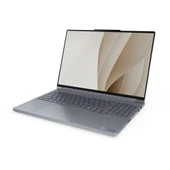 Lenovo Thinkbook 16P G6 Adr Ryzen 9 8940HX 80GB Ddr5 512GB SSD 8GB/RTX5060/115W 16" Wqxga IPS 500NITS 240Hz Freedos Taşınabilir Bilgisayar 21U00013TXF21 + Zettaçanta thumbnail 3