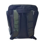 DragonDo DRGN MBag25 Multimodal Sırt Çantası Haki Çok Fonksiyonlu Sırt Çantası thumbnail 5