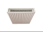 EURASİA  400x1600 Panel Radyatör Tip 22-PKKP BEYAZ thumbnail 4