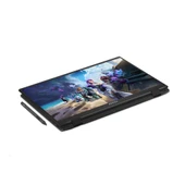 Msı Summit E16 Aı Evo A1MTG Intel  Ultra 7 155H 32 GB 256GB SSD Arc Graphics 16" QHD+(2560X1600) 165Hz IPS Dokunmatik WIN11HOME Ikisi Bir Arada Notebook 015TRH01+ZETTAÇANTA thumbnail 4