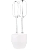 Fakir Motto Cam Hazneli Blender Seti Krem (MAĞAZA VİTRİN ÜRÜNÜDÜR) thumbnail 5