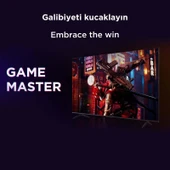 TCL 75T6C 75" 4K QLED Google TV thumbnail 7