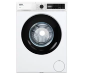 Vestel CMI 96301 9 kg 1000 Devir Çamaşır Makinesi