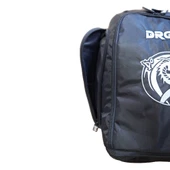 DragonDo DRGN MBag25 Multimodal Sırt Çantası Siyah Çok Fonksiyonlu Sırt Çantası thumbnail 7