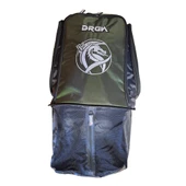 DragonDo DRGN MBag25 Multimodal Sırt Çantası Haki Çok Fonksiyonlu Sırt Çantası thumbnail 6