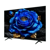 TCL 75T6C 75" 4K QLED Google TV thumbnail 2