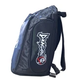 DragonDo DRGN MBag25 Multimodal Sırt Çantası Siyah Çok Fonksiyonlu Sırt Çantası thumbnail 4