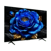 TCL 75T6C 75" 4K QLED Google TV thumbnail 3