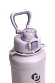 Daima Aqua Termos Mor 1000 Ml thumbnail 2