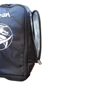 DragonDo DRGN MBag25 Multimodal Sırt Çantası Siyah Çok Fonksiyonlu Sırt Çantası thumbnail 6