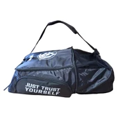 DragonDo DRGN MBag25 Multimodal Sırt Çantası Siyah Çok Fonksiyonlu Sırt Çantası thumbnail 8