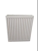 EURASİA  300x1800 Panel Radyatör Tip 22-PKKP BEYAZ - 2