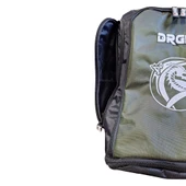 DragonDo DRGN MBag25 Multimodal Sırt Çantası Haki Çok Fonksiyonlu Sırt Çantası thumbnail 7