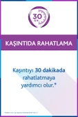 Bepanthol Sensiderm Kaşıntı Giderici 20 Gr - 4