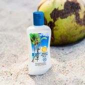 Panama Jack Güneş Koruyucu Losyon Spf 15 177 ML thumbnail 2