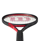 Wilson Clash 100 V3 Tenis Raketi WR172811 thumbnail 4